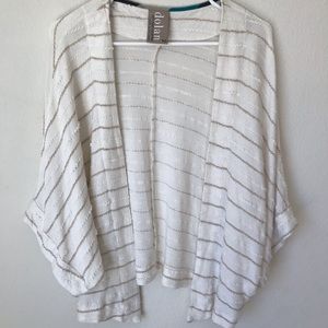 Dolan Cardigan
